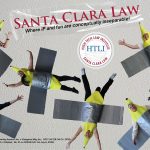 Eleventh Circuit Gives the Slip to the Duct-Taped Banana Copyright Appeel--Morford v. Cattelan