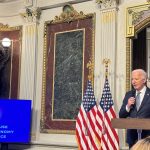 A Report from the White House's Inaugural "Creator Economy Conference" (Guest Blog Post)