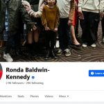 What Is It With "Kennedy" Politicians Bringing Weak Lawsuits Against Facebook?--Baldwin-Kennedy v. Meta