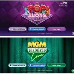 Virtual Casino's "Sign-in-Wrap" Formation Fails--Kuhk v. Playstudio