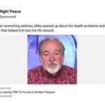 Scammy Ad Lawsuits Keep Vexing the Courts--Huckabee v. Meta