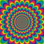 ChatGPT Defeats Defamation Lawsuit Over Hallucination--Walters v. OpenAI