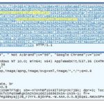Meta Pixels Case Dismissed by Second Circuit--Solomon v. Triller