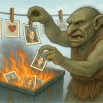 A Takedown of the Take It Down Act