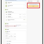 Clickwrap Formed Even When a Consumer Has Limited Time to Act--Washington v. Flixbus