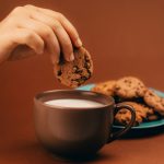 Court Rejects Trespass to Chattels Claim Over Placing Cookies--Doe v. Tenet