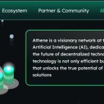 ACPA Doesn't Apply to Vanity URLs--Athene Annuity v. Athene Group