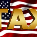 Comments on Setting Patent Fees Based on Their Value