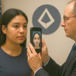 My Testimony Against Mandatory Online Age Authentication