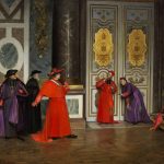 Third Circuit Rejects a Meta Pixels Case--Cole v. Quest Diagnostics