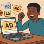 Court Dismisses Discrimination Claims from Facebook User Who Didn't Get Wanted (?) Ads--Shah v. Woodbury