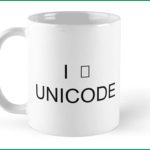 Emoji Evidence Errors Don't Undo a Murder Conviction--People v. Harmon