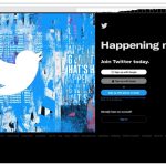 Twitter's TOS Formation Upheld--Taddeo-Waite v. X