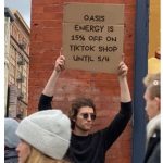 Using a Meme in Your Advertising? Clear the Publicity Rights--FJerry v. Oasis Energy