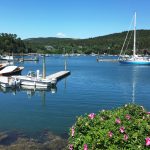 Google Can Assert a DMCA 512(d) Defense--Cengage v. Google (Catch-Up Post)