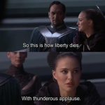 Too Many Courts Are Letting States Take Wrecking Balls to the Internet (Roundup)