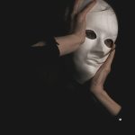 Court Authorizes Unmasking Subpoena in Copyright Case--In re DMCA Subpoena to GoDaddy