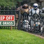 Are Robots.txt Instructions Legally Binding?--Ziff Davis v. OpenAI