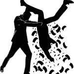 Extortion Claims Against Ripoff Report Can Proceed--Selker v. Xcentric