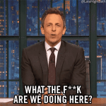 Post-Mortem of a Misguided Logo Trademark Lawsuit--LegalForce v. Internet Brands