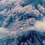 A Volcanic Opinion in the Fifth Circuit Destabilizes International Copyright Law—Vetter v. Resnik (Guest Blog Post)