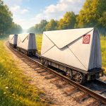 Ninth Circuit Deletes RNC's Lawsuit Over Gmail's Spam Filter--RNC v. Google