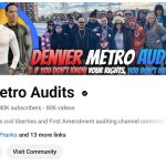 It Takes a Lot for 512(f) Claims to Survive a Motion to Dismiss--Cordova v. Huneault