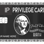 A SAD Scheme Plaintiff Unsuccessfully Plays an IP Privilege Card--Price v. Schedule A Defendants