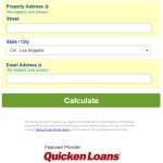 The Sixth Circuit Wades Into Online TOS Formation (and Leaves Me More Confused Than Ever)--Dahdah v. LowerMyBills