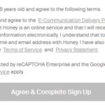 If You Don't Keep Good Records, Don't Be Surprised if Your TOS Formation Fails in Court--White v. PayPal