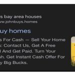 Another Reminder: Lawsuits Over Competitive Keyword Ads Are Stupid