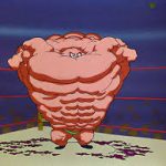 Does 512(f) Apply Differently to Counternotices Compared to Takedown Notices?