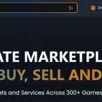 Do DMCA Takedown Notices Need to Expressly Refer to the Lack of Fair Use?--Take-Two v. PlayerAuctions