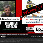 A Religious Organization is Suing its Critics, and the Weapon of Choice is Copyright—RRT v. Cheryl Bawtinheimer (Guest Blog Post)