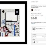 What Does a Hologram Trademark Signify When the Hologram Isn't There?--Upper Deck v. Pixels