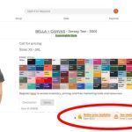 Plaintiffs Are Still Litigating--and Losing--Website Framing Cases (S&S v. Promo Hunt)