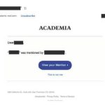 TOS Formation Fails, and So Does Section 230--Judge v. Academia