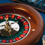 Judge Shopping & Schedule A (Guest Blog Post)