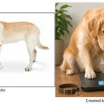 Blogger's Photo Republication Isn't Fair Use--Vedros v. Endless Mt. Labradors