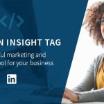 LinkedIn's Insight Tag Creates Legal Entanglements--Doe v. LinkedIn