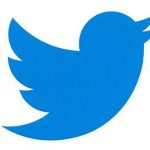 TWEET and the Bird Logo Apparently Enter the Public Domain, But X Maintains Its Grip on the TWITTER Mark (For Now)--X v. Project Bluebird