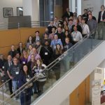 Call for Papers/Participation, Internet Law Works-in-Progress Conference, SCU, March 6, 2027