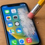 Should Police Wipe a Criminal's Cellphone Before Returning It?--U.S. v. Stathas