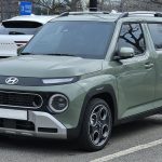 Marketing a "California Ethos" Doesn't Support a California Publicity Rights Lawsuit--Boyden v. Hyundai