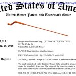Spam-Filtered Email Service Unwinds a $13M Default Judgment--Imagination Products v. Omont